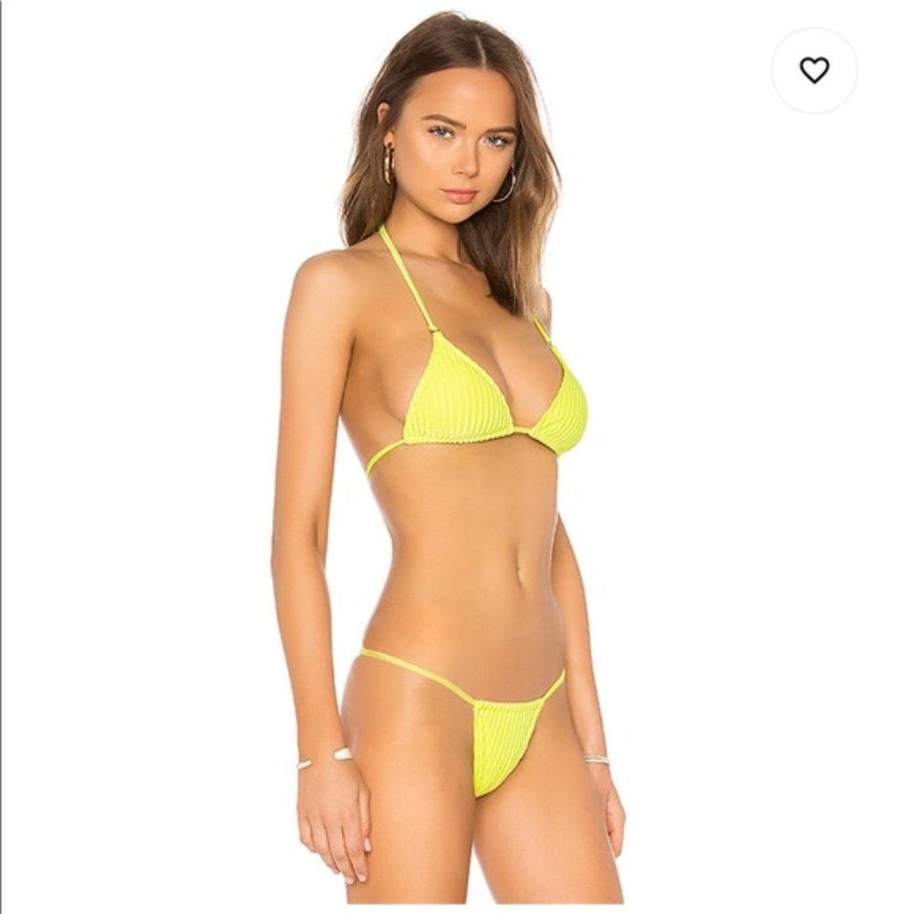 lovewave bikini